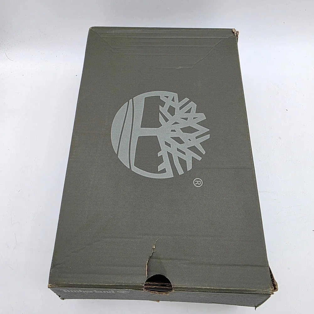 Timberland Premium 6
